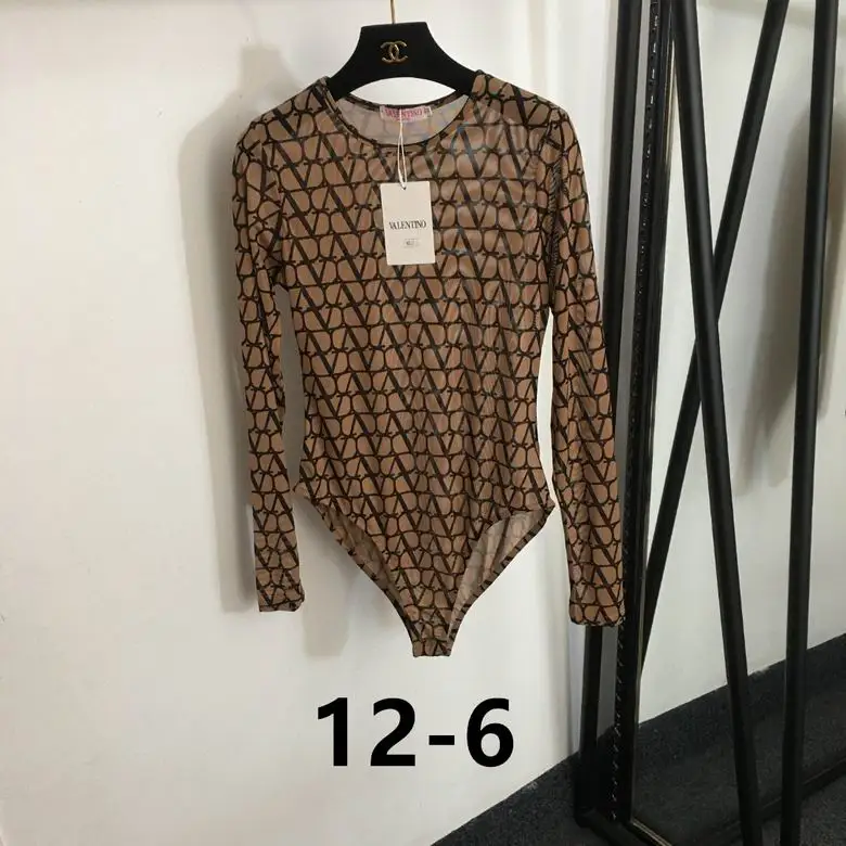 Valentino S-XL  (18)